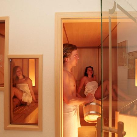 Hotel Unterkraemerhof Fusch an der Grossglocknerstrasse 외부 사진