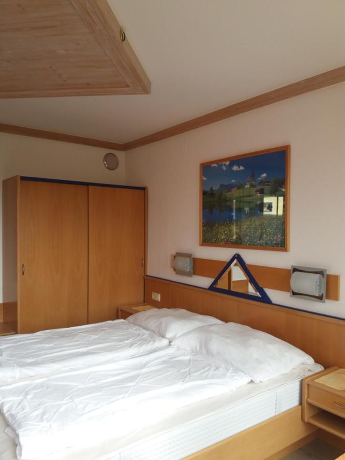 Hotel Unterkraemerhof Fusch an der Grossglocknerstrasse 외부 사진