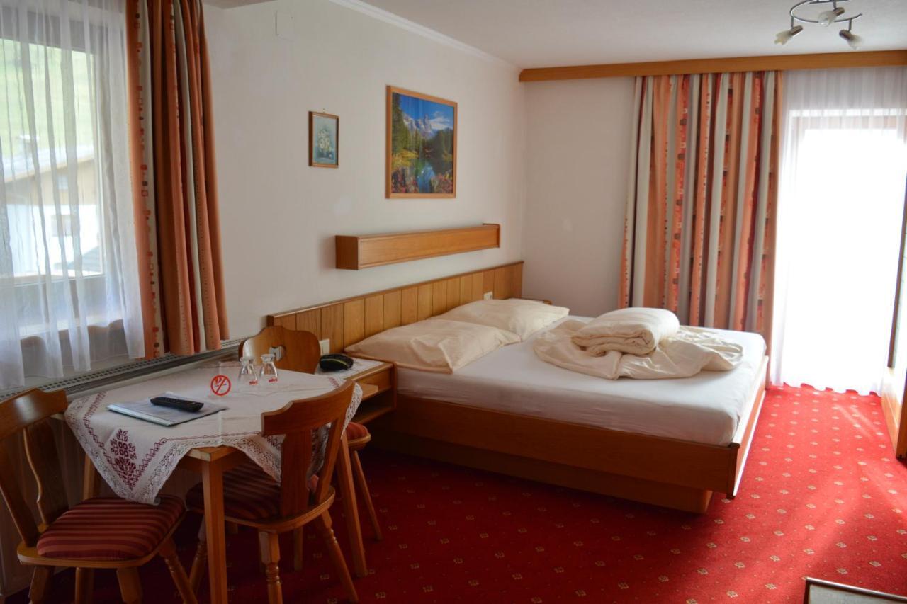 Hotel Unterkraemerhof Fusch an der Grossglocknerstrasse 외부 사진