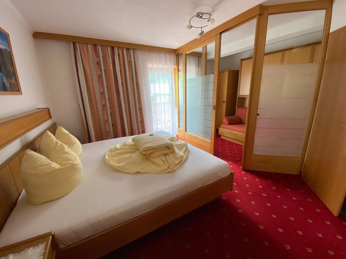 Hotel Unterkraemerhof Fusch an der Grossglocknerstrasse 외부 사진