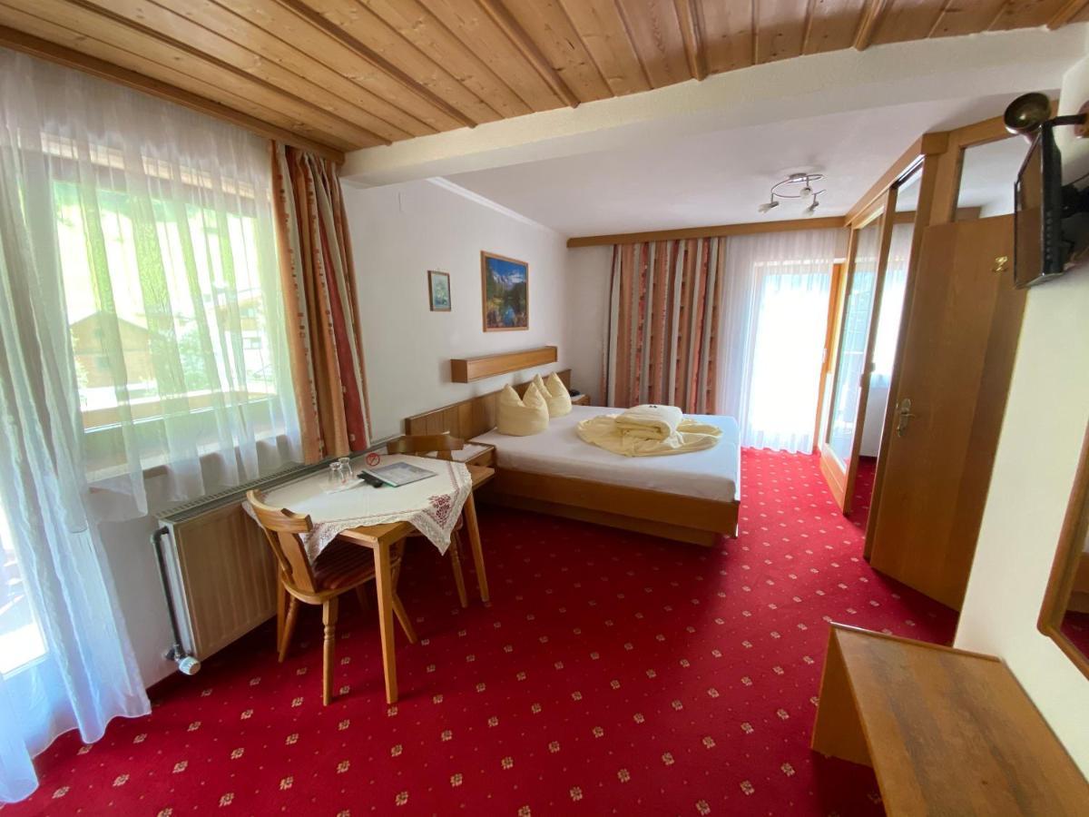 Hotel Unterkraemerhof Fusch an der Grossglocknerstrasse 외부 사진