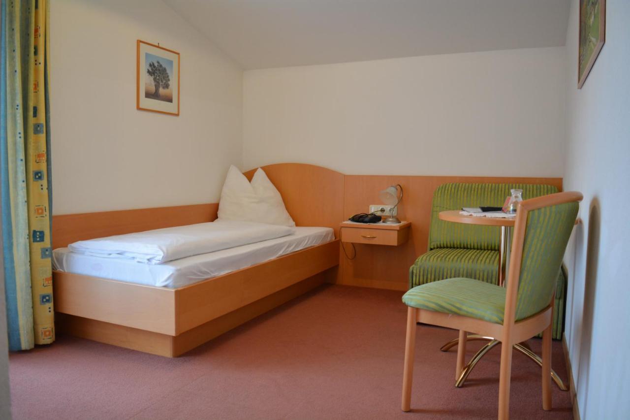 Hotel Unterkraemerhof Fusch an der Grossglocknerstrasse 외부 사진
