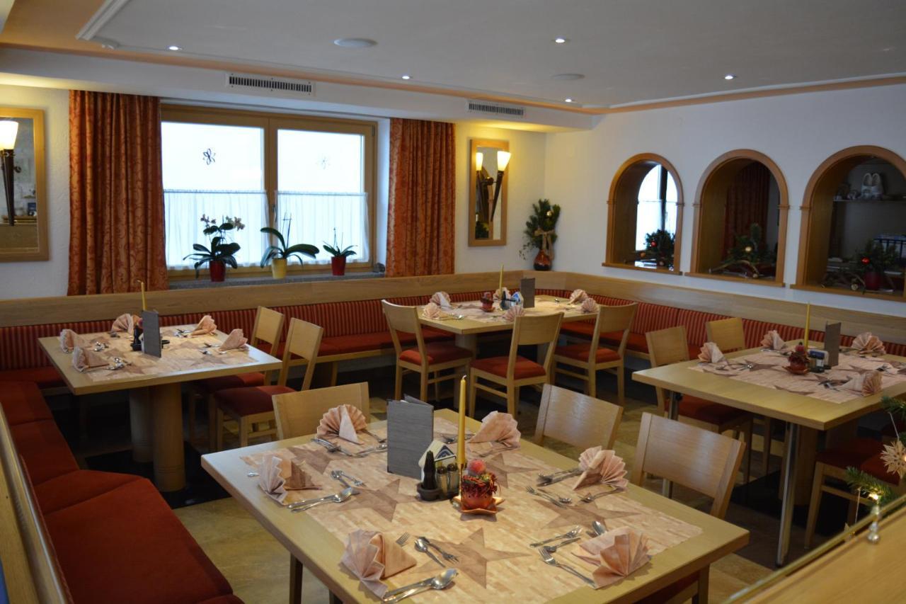 Hotel Unterkraemerhof Fusch an der Grossglocknerstrasse 외부 사진